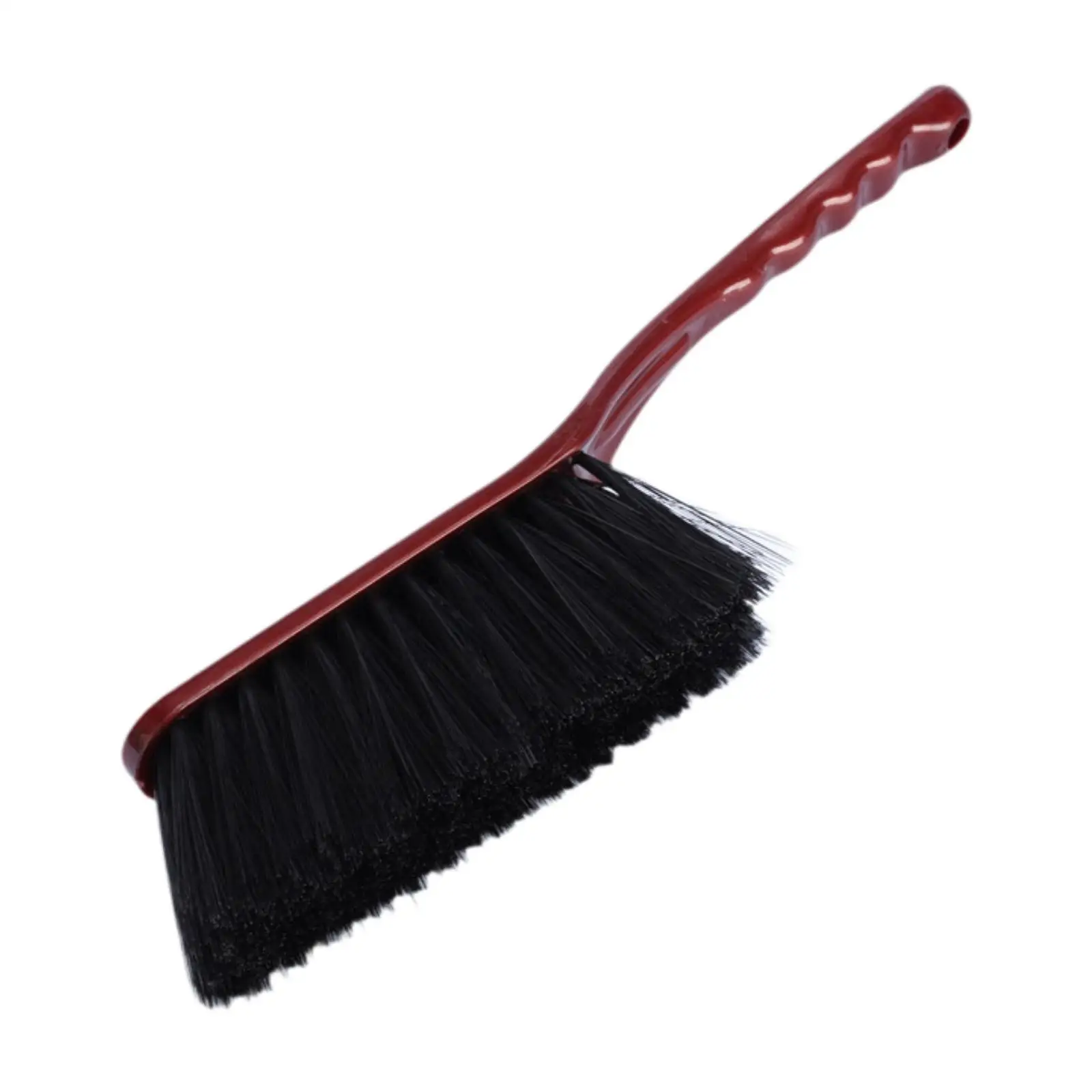 Pool Table Brush Gentle Bristles Compact PVC Handle for Household Use Bed Cloth Cleaning
Pool Table Brush Gentle Bristles Compact PVC Handle for Household Use Bed Cloth Cleaning