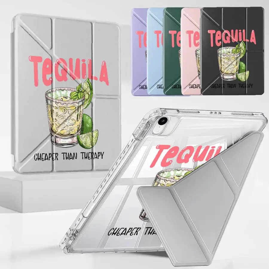 Creative Lime Design Holder Cover Tablet Case For iPad Pro 11th 10th 9th 8th 7th 12.9inch Mini 6 7 Air 4 5 M3 M2 M4 11inch Pro
Creative Lime Design Holder Cover Tablet Case For iPad Pro 11th 10th 9th 8th 7th 12.9inch Mini 6 7 Air 4 5 M3 M2 M4 11inch Pro