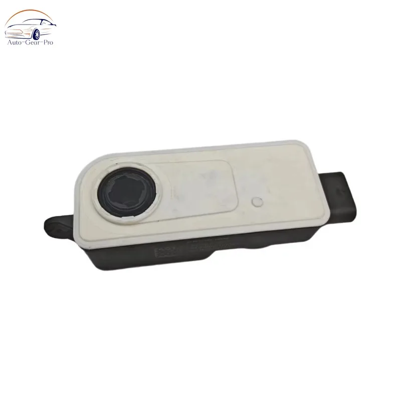 111360802 Active Air Shutter Actuator Motor For 2016-2018 Cadillac CT6 3.6L LGX Engine
111360802 Active Air Shutter Actuator Motor For 2016-2018 Cadillac CT6 3.6L LGX Engine