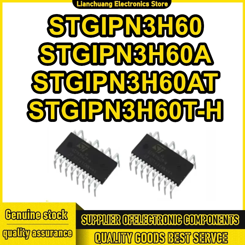 STGIPN3H60 STGIPN3H60A STGIPN3H60AT STGIPN3H60T-H GIPN3H60 GIPN3H60A GIPN3H60AT New igbt smart module
STGIPN3H60 STGIPN3H60A STGIPN3H60AT STGIPN3H60T-H GIPN3H60 GIPN3H60A GIPN3H60AT New igbt smart module