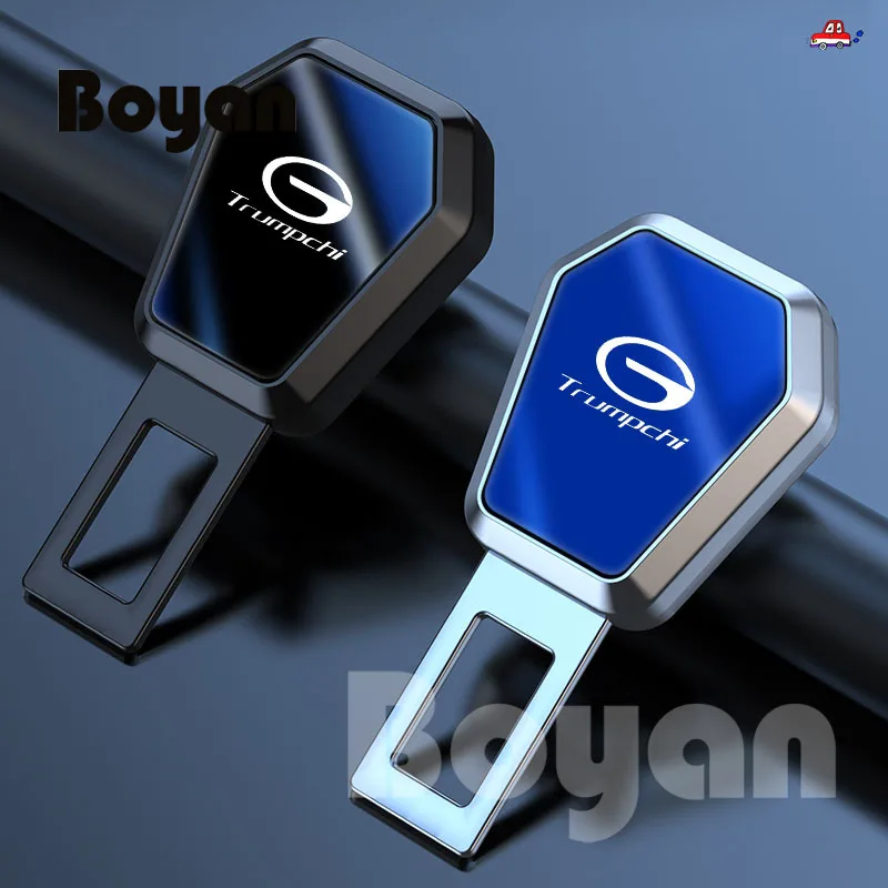 Car Seat Belt Extender Safety Strap Extension Plug Seatbelt Clip For GAC MOTOR Trumpchi GS4 GS5 GS8 GM8 GA4 GA6 GA3S M8 E8 ES9
Car Seat Belt Extender Safety Strap Extension Plug Seatbelt Clip For GAC MOTOR Trumpchi GS4 GS5 GS8 GM8 GA4 GA6 GA3S M8 E8 ES9