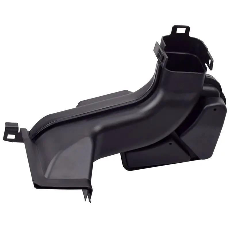 Car Air Inlet Duct Hose Pipe 16554-4CL0D For Nissan Rogue 2.5L L4 2014-2020–165544CL0D Air Inlet Hose
Car Air Inlet Duct Hose Pipe 16554-4CL0D For Nissan Rogue 2.5L L4 2014-2020–165544CL0D Air Inlet Hose
