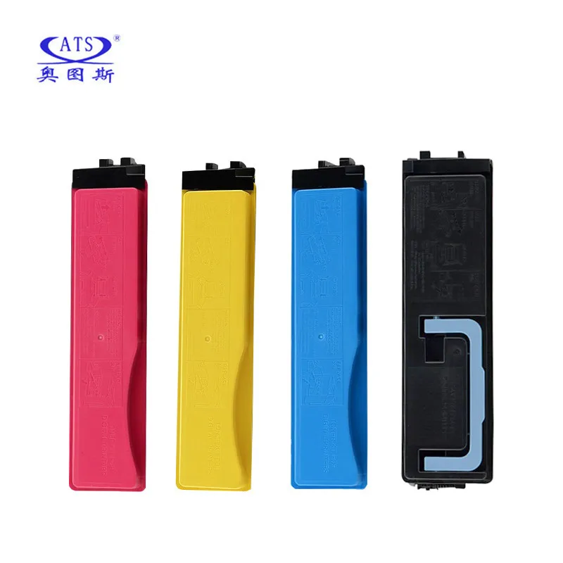 4 шт./компл. TN TK-540 TK-542 TK-543 TK-544 тонер-картридж для Kyocera PRINTER FS-C5100DN C5100DN 5100DN TK540 TK542 TK543 TK544
4 шт./компл. TN TK-540 TK-542 TK-543 TK-544 тонер-картридж для Kyocera PRINTER FS-C5100DN C5100DN 5100DN TK540 TK542 TK543 TK544