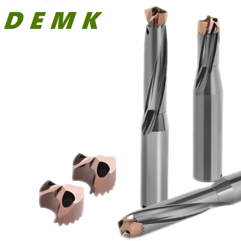 GHZG01 drill bit body GHZJ tungsten carbide insert 10-25.8mm CNC For Internal Cooling Serrated Crown Drill Bits
GHZG01 drill bit body GHZJ tungsten carbide insert 10-25.8mm CNC For Internal Cooling Serrated Crown Drill Bits