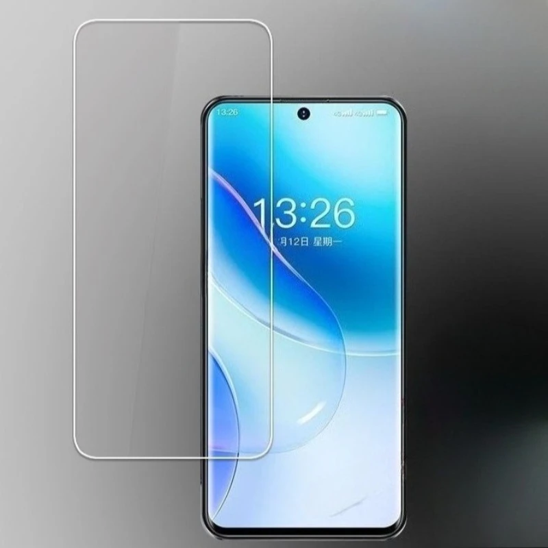 For TCL NXTPAPER 70 PRO HD Matte Frosted Anti Blue Tempered Glass Screen Protector for NXTPAPER70 70pro Anti Spy Protective Film
For TCL NXTPAPER 70 PRO HD Matte Frosted Anti Blue Tempered Glass Screen Protector for NXTPAPER70 70pro Anti Spy Protective Film