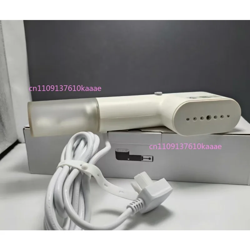 Портативная ручная гладильная машина TOP RATED — небольшой утюг для путешествий с регулируемой температурой для деловых поездок и ежедневного дома
Портативная ручная гладильная машина TOP RATED — небольшой утюг для путешествий с регулируемой температурой для деловых поездок и ежедневного дома