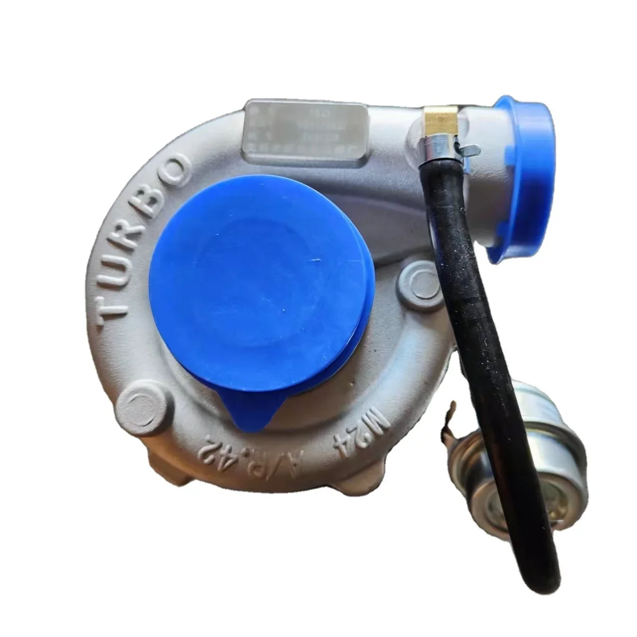 High Quality Factory Price Turbocharger Parts YZ4105ZLQ YUEJIN NJ1063 Truck Parts
High Quality Factory Price Turbocharger Parts YZ4105ZLQ YUEJIN NJ1063 Truck Parts