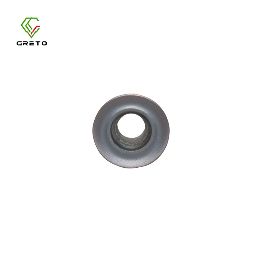 GRETO RDMT1204MO-TN GT4202 GT4204 Carbide Cutting Tool Milling Tools Inserts RDMT 1204 MO-TN Milling Inserts
GRETO RDMT1204MO-TN GT4202 GT4204 Carbide Cutting Tool Milling Tools Inserts RDMT 1204 MO-TN Milling Inserts