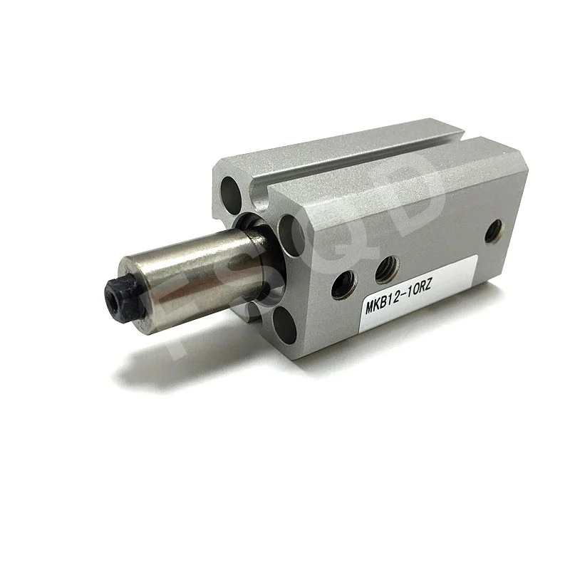 1 шт. MKB12 MKB16 MKB20-10RZ,20RZ,10LZ,20LZ,10RN,20RN,10LN,20LN -10R,20R,30R,10L,20L,30L Поворотный зажимной цилиндр серии MKB MK
1 шт. MKB12 MKB16 MKB20-10RZ,20RZ,10LZ,20LZ,10RN,20RN,10LN,20LN -10R,20R,30R,10L,20L,30L Поворотный зажимной цилиндр серии MKB MK