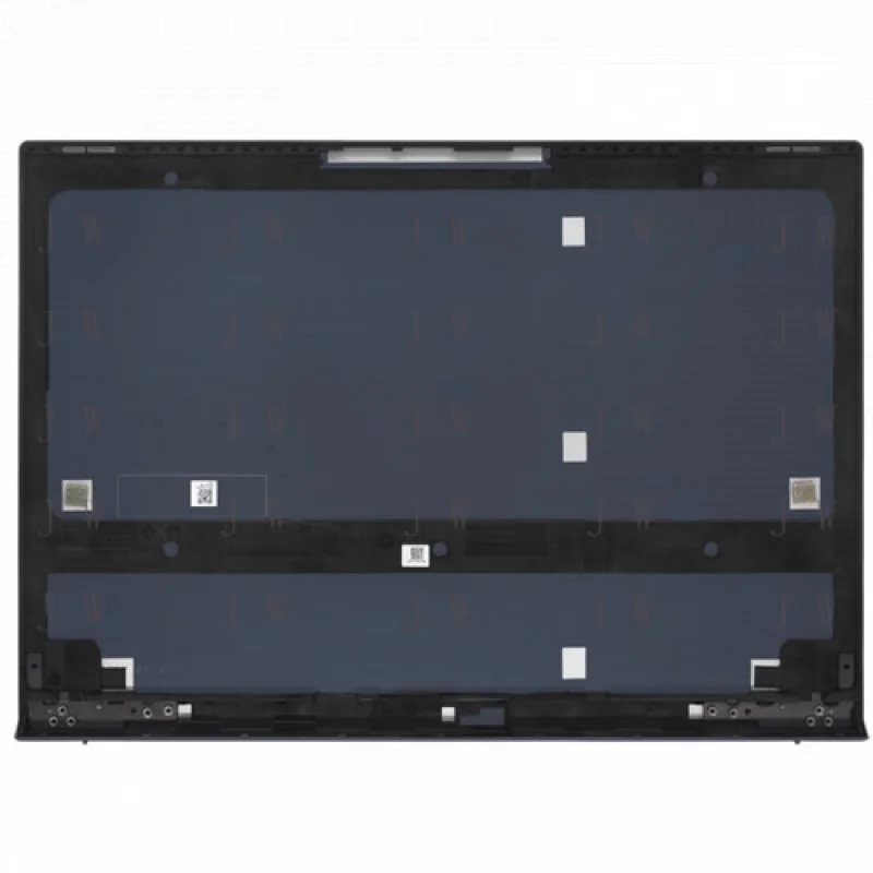 Новый верхний чехол DDJ для Asus 14 Zenbook UX5400 UX5400EA, серо-зеленый
Новый верхний чехол DDJ для Asus 14 Zenbook UX5400 UX5400EA, серо-зеленый