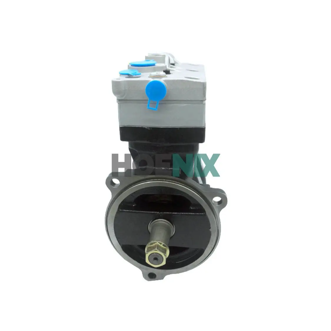 20845313 21172036 21379906 20765890 85000490 Use For Air Compressor For Volvo Truck
20845313 21172036 21379906 20765890 85000490 Use For Air Compressor For Volvo Truck