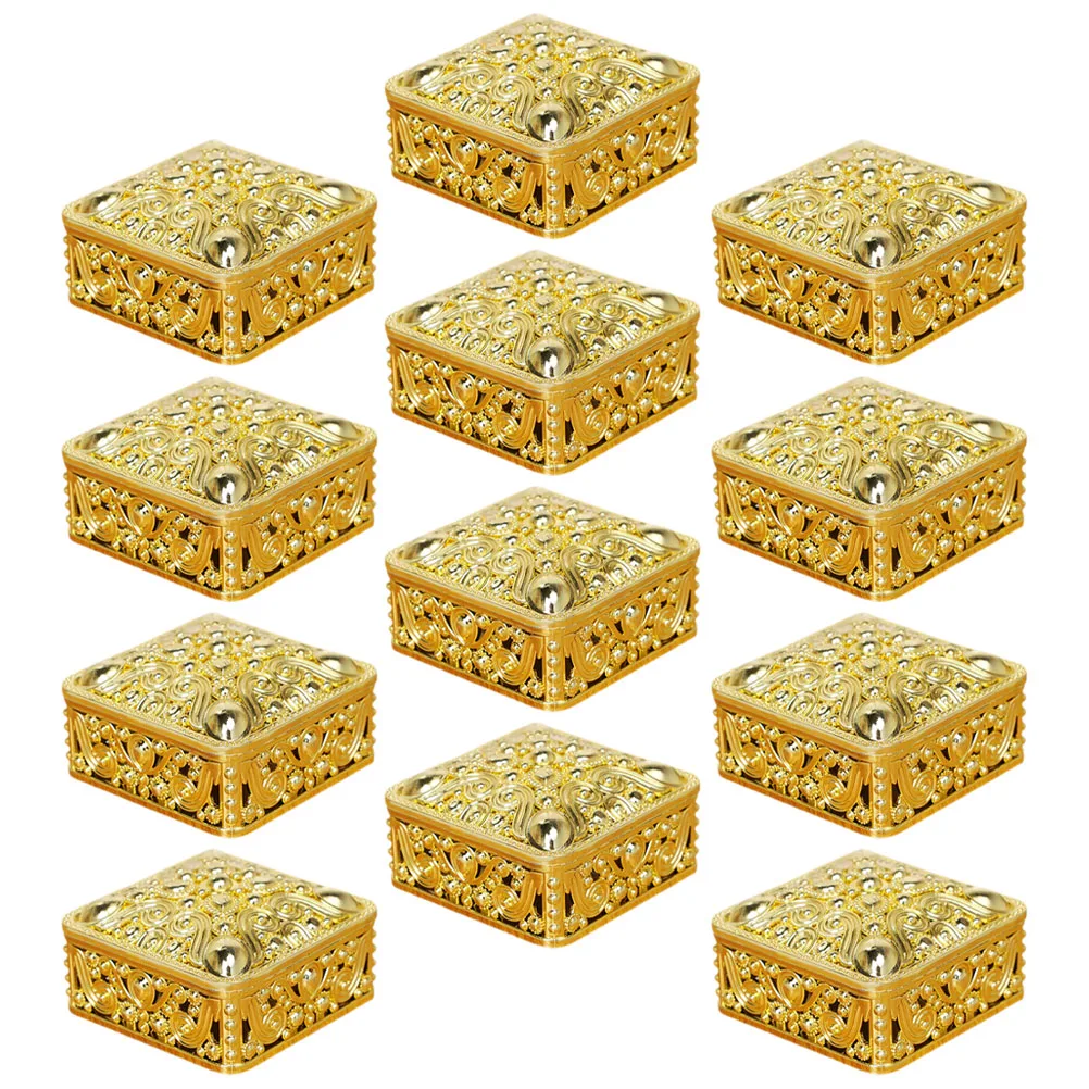 12 Pcs Home Decor Vintage Candy Box Goodie Party Wedding Favor For Wedding Birthday Shower Candy Boxes Party Favor Boxes
12 Pcs Home Decor Vintage Candy Box Goodie Party Wedding Favor For Wedding Birthday Shower Candy Boxes Party Favor Boxes