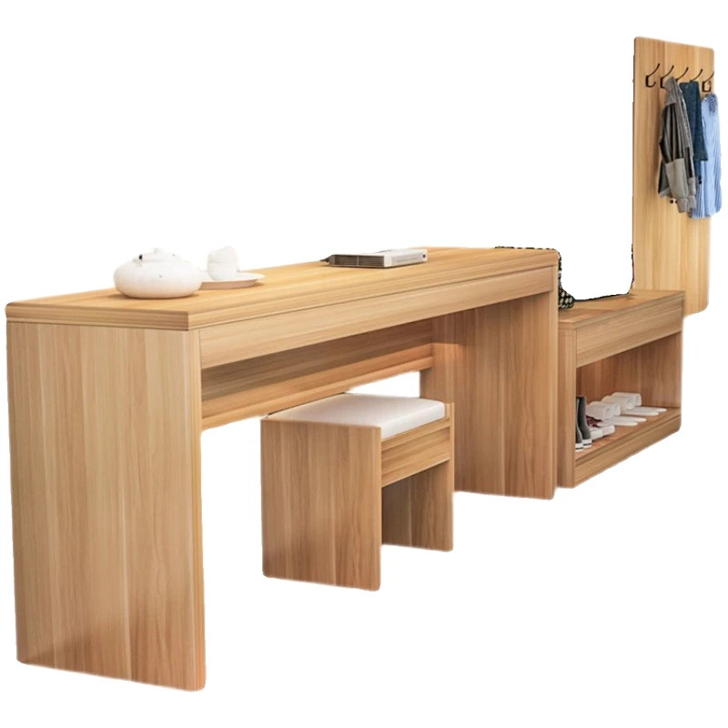 Express hotel, writing desk, TV table, luggage cabinet, clothes board, stool combination, furniture hotel, apartment hotel
Express hotel, writing desk, TV table, luggage cabinet, clothes board, stool combination, furniture hotel, apartment hotel