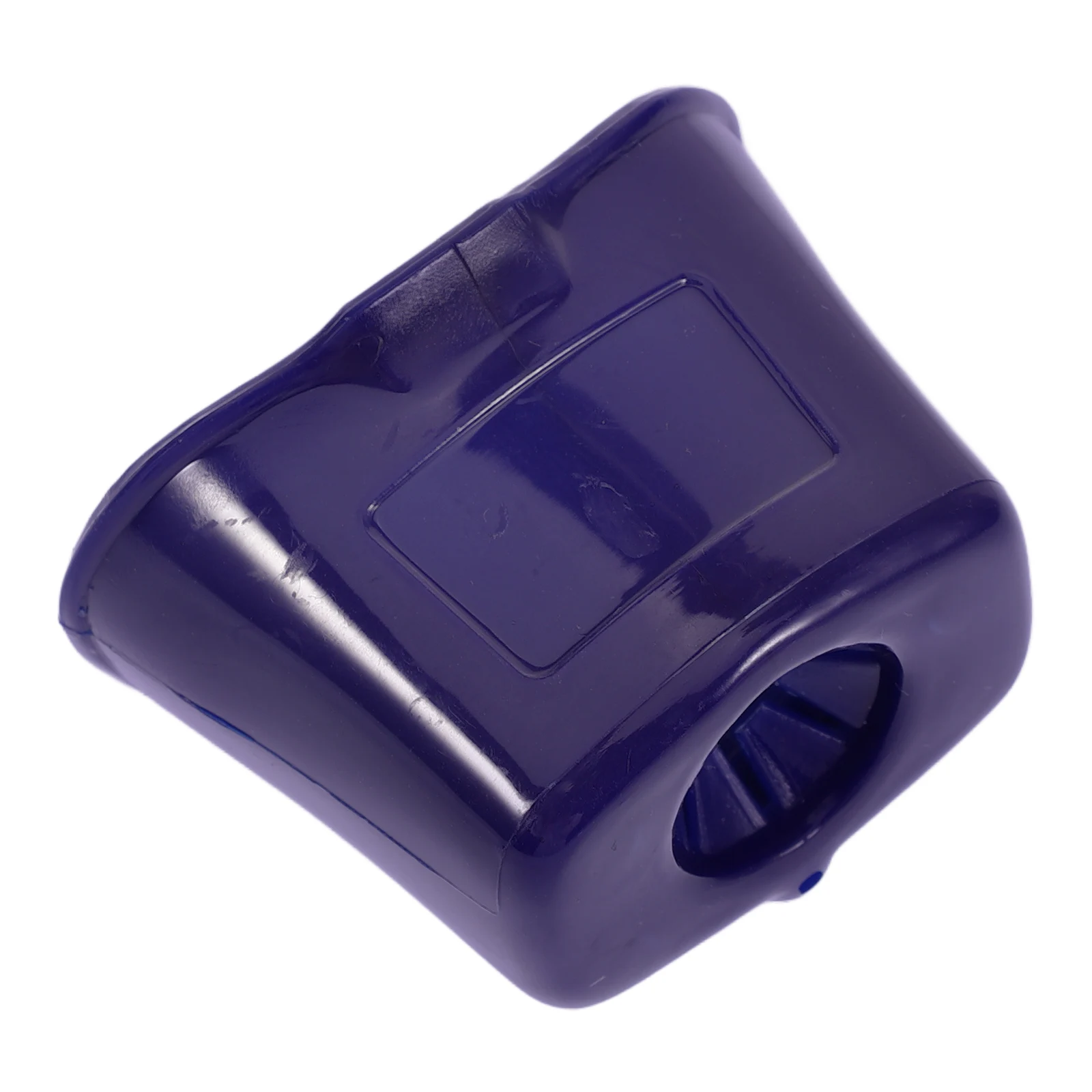 Portable Eyedrop Guide Bracket for Kids Adults Small Drop Holder Compact Design Travel-Friendly Eye Care Assistant Eye Drop
Portable Eyedrop Guide Bracket for Kids Adults Small Drop Holder Compact Design Travel-Friendly Eye Care Assistant Eye Drop