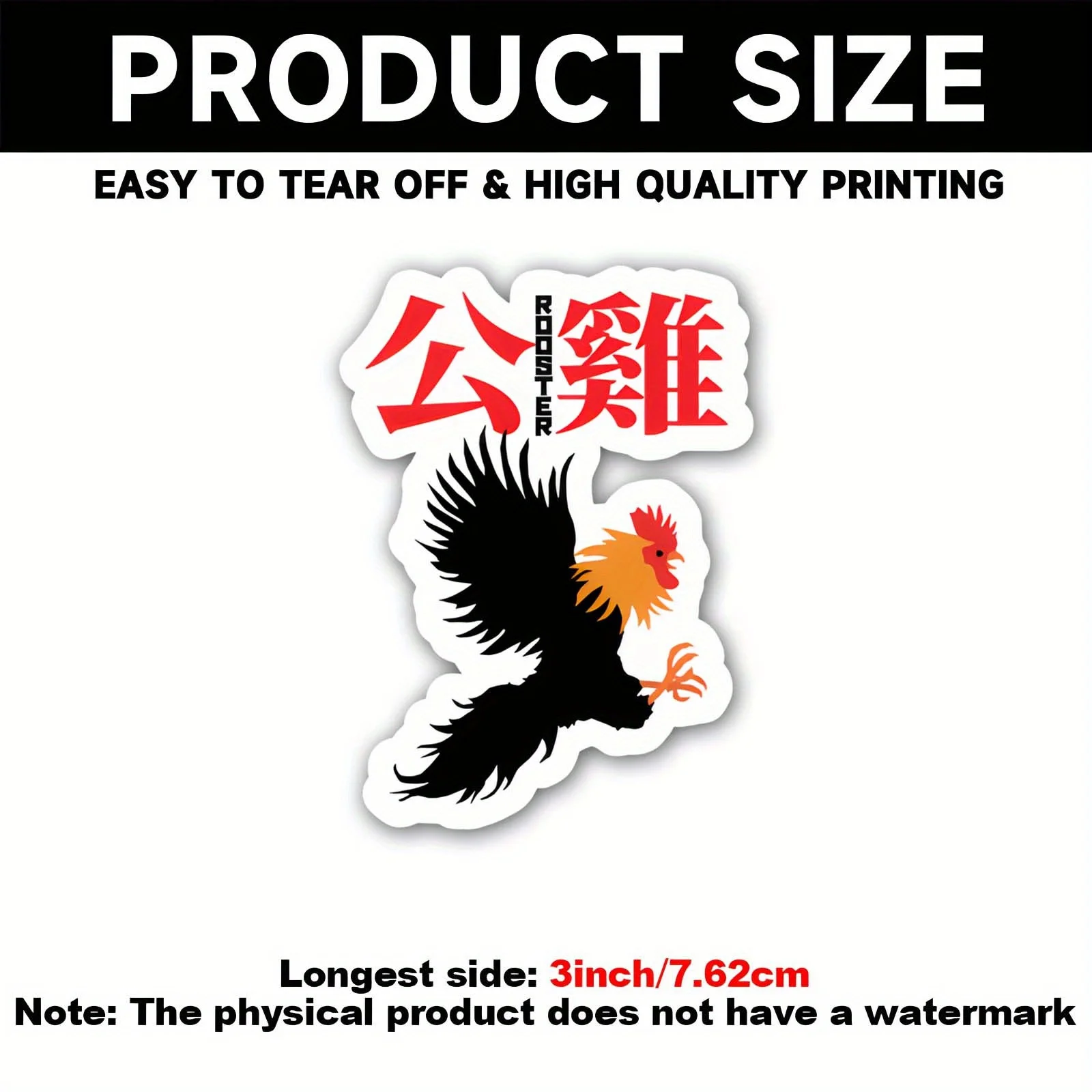 Наклейка на мотоциклетный шлем, наклейка с рисунком медведя-забавная наклейка на тему животных, прочная водонепроницаемая наклейка из ПВХ для электронного чтения
Наклейка на мотоциклетный шлем, наклейка с рисунком медведя-забавная наклейка на тему животных, прочная водонепроницаемая наклейка из ПВХ для электронного чтения