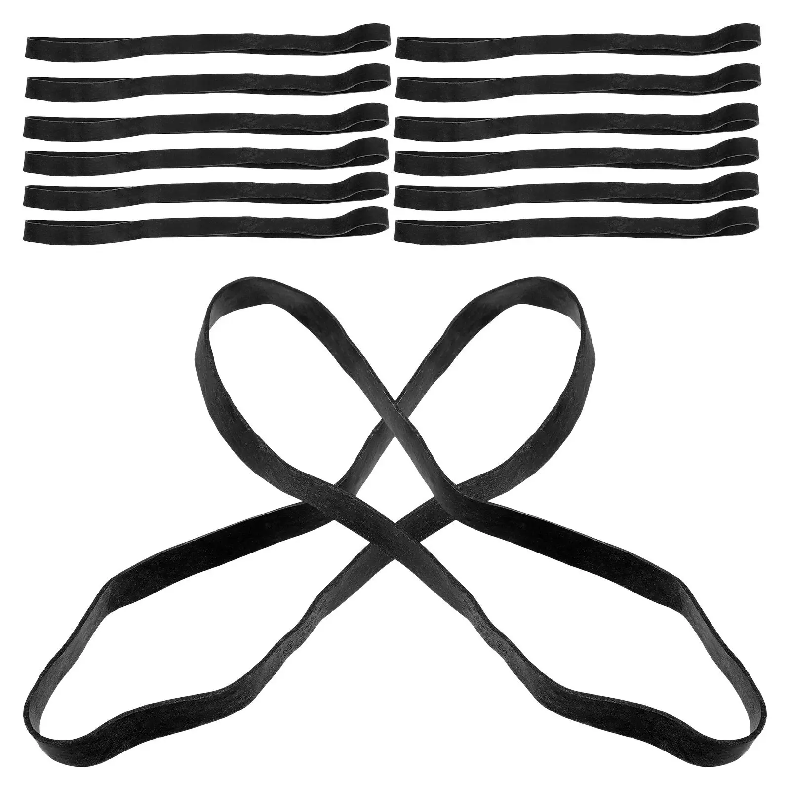 1Set High Elasticity Elastic Band Strong Notebook Wrap Fixing Elastic Strap Journal Wraps Band for Gift Wrap Bands
1Set High Elasticity Elastic Band Strong Notebook Wrap Fixing Elastic Strap Journal Wraps Band for Gift Wrap Bands