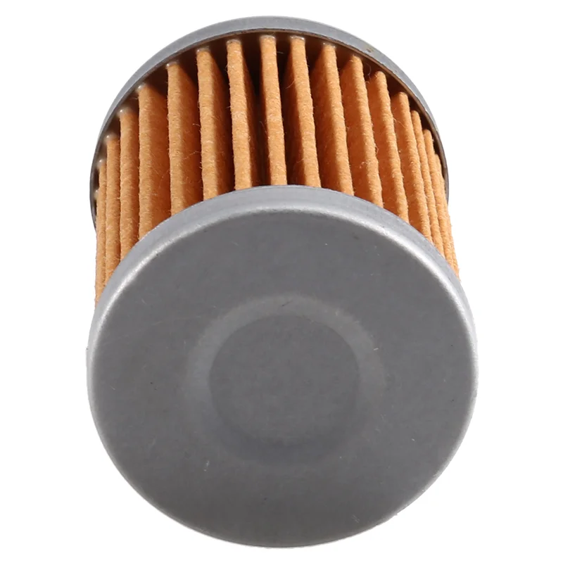 A85E-Топливный фильтр для подвесного морского водоотделителя до 70 л.с. — номера деталей 90794-46914, 90794-46879, 90794-468
A85E-Топливный фильтр для подвесного морского водоотделителя до 70 л.с. — номера деталей 90794-46914, 90794-46879, 90794-468