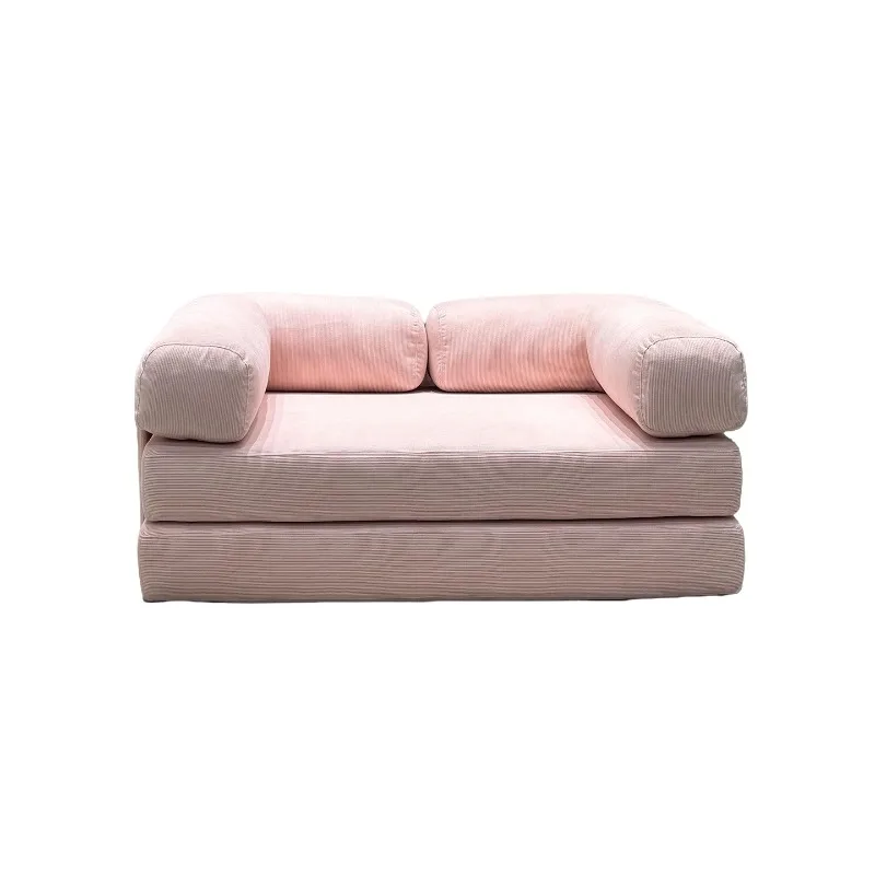 small apartment household module combination sofa bed integrated dual-purpose compressed fabric sofa bed
small apartment household module combination sofa bed integrated dual-purpose compressed fabric sofa bed