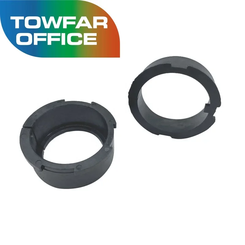 1SETS Good Quality For Konica Minolta BH7528 283 227 287 367 363 423 Upper Fuser Roller Bushing Copier parts
1SETS Good Quality For Konica Minolta BH7528 283 227 287 367 363 423 Upper Fuser Roller Bushing Copier parts