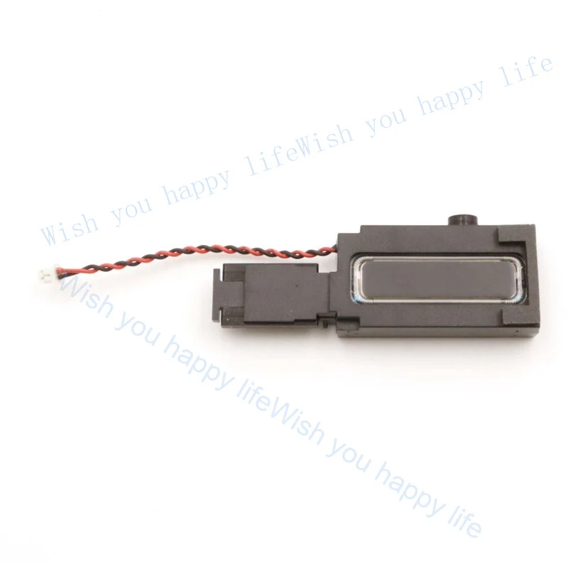 Новый динамик LL 5C10U58627 55 мм 34*11 для ThinkCentre M70q M80q M90q G3 G4 P360 Tiny
Новый динамик LL 5C10U58627 55 мм 34*11 для ThinkCentre M70q M80q M90q G3 G4 P360 Tiny