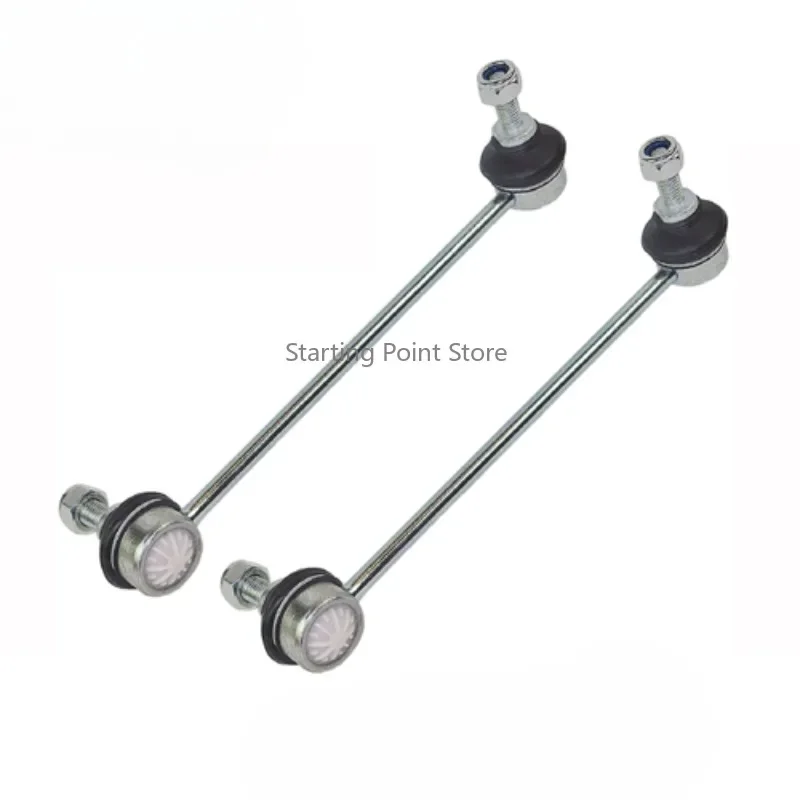 Для SMART451 Smart Elf балансировочный стержень с шаровой головкой, небольшой стабилизатор стрела 
Для SMART451 Smart Elf балансировочный стержень с шаровой головкой, небольшой стабилизатор стрела