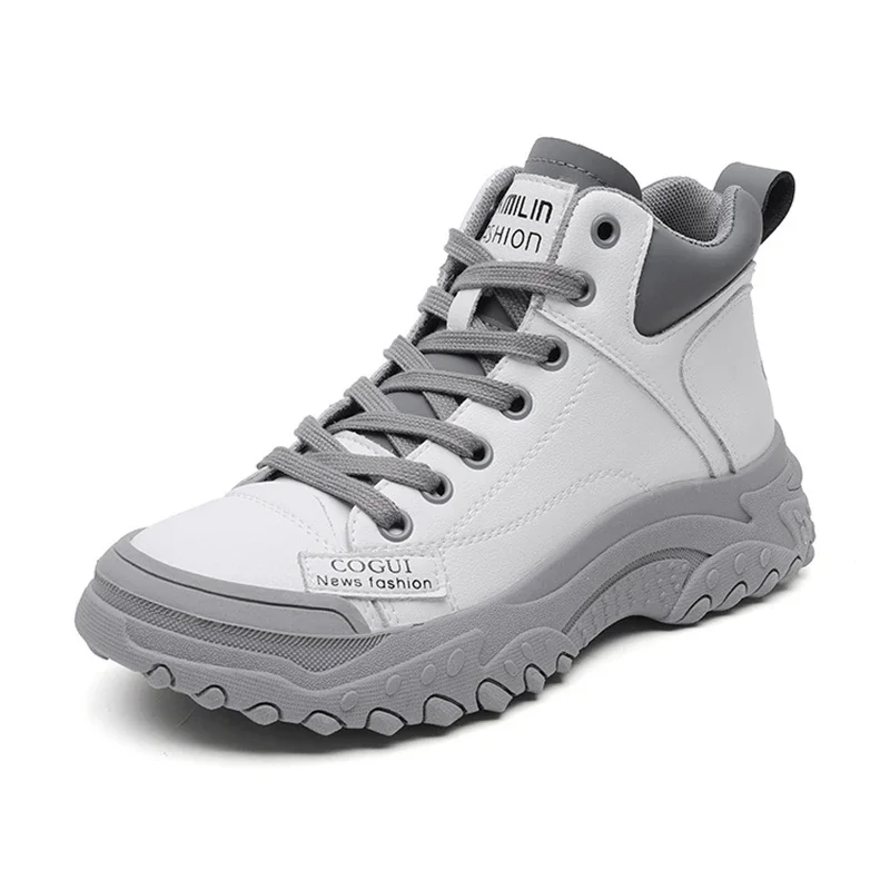 Designer Running Shoes for Women 2024 Authentic Leather Platform Sneakers Femme Flats Tennis Female Casual Sports Girls Footwear
Designer Running Shoes for Women 2024 Authentic Leather Platform Sneakers Femme Flats Tennis Female Casual Sports Girls Footwear