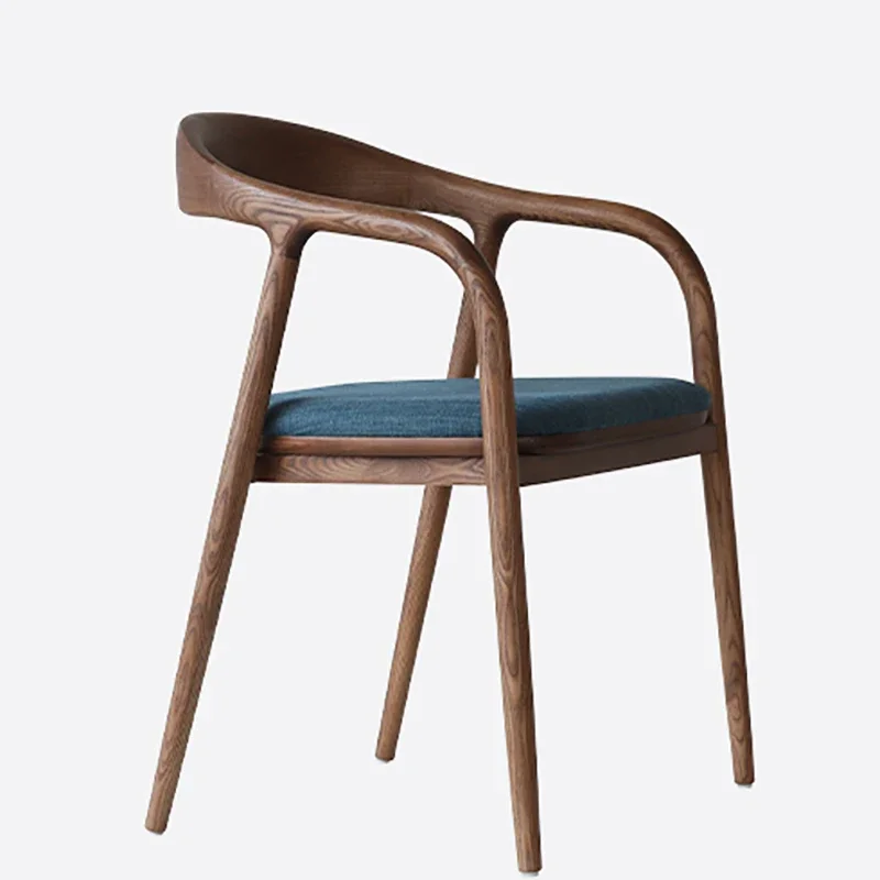 Деревянные обеденные стулья для гостиной, столовой, минималистичный расслабляющий портативный стул, дизайн Muebles Para El Hogar, кровати, мебель
Деревянные обеденные стулья для гостиной, столовой, минималистичный расслабляющий портативный стул, дизайн Muebles Para El Hogar, кровати, мебель