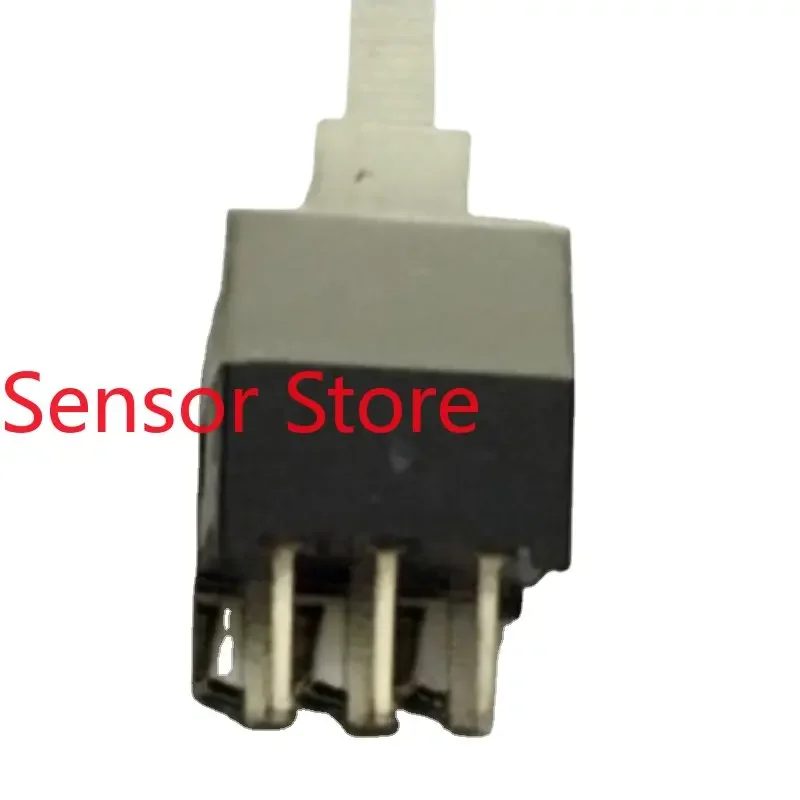 10PCS 8*8 Self-locking Key Switch Straight Plug Vertical 6 Feet Micro Motion Button White Head
10PCS 8*8 Self-locking Key Switch Straight Plug Vertical 6 Feet Micro Motion Button White Head