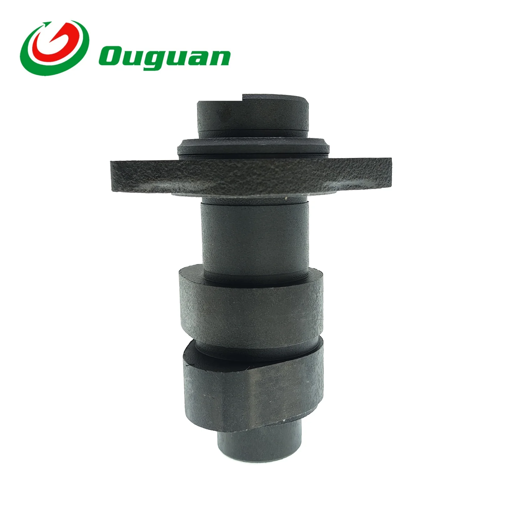 ouguan for Honda XR250 XL250S XL250R XR XL 250 S R 250cc 1978-1983 14101-471-010 14101-428-000 14101-428-010 Camshaft Cam Shaft
ouguan for Honda XR250 XL250S XL250R XR XL 250 S R 250cc 1978-1983 14101-471-010 14101-428-000 14101-428-010 Camshaft Cam Shaft