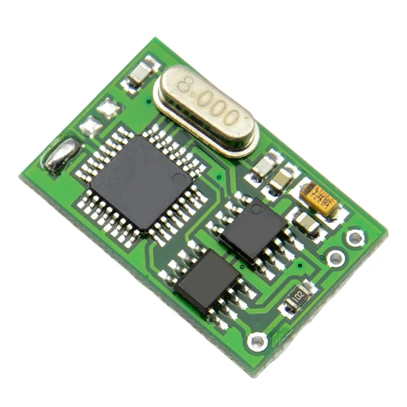 AEF2-1 PCS Запчасти Аксессуары для BMW EWS Immo Auto EWS2 EWS3.2 Эмулятор для Bmw E34 E36 E38 E39 E46 Автоматический иммобилайзер EWS Immo
AEF2-1 PCS Запчасти Аксессуары для BMW EWS Immo Auto EWS2 EWS3.2 Эмулятор для Bmw E34 E36 E38 E39 E46 Автоматический иммобилайзер EWS Immo