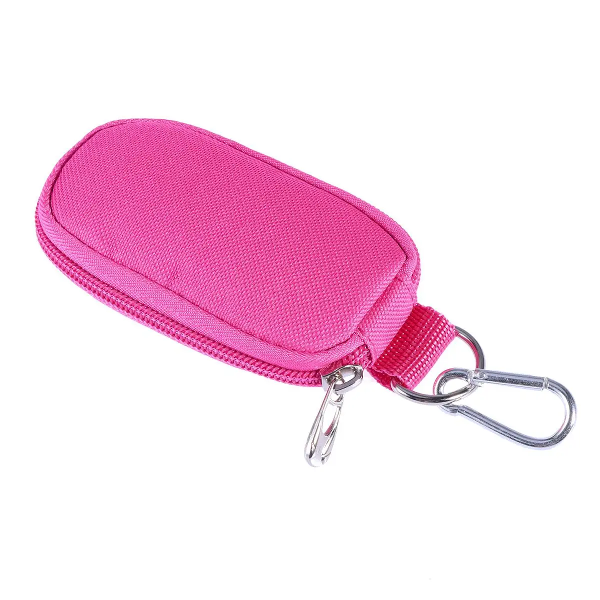 Essential Oil Bottle Key Pack Large Capacity Storage Case Portable Handle Bag Non Toxic Finish Beautiful Design Oil Cases Travel
Essential Oil Bottle Key Pack Large Capacity Storage Case Portable Handle Bag Non Toxic Finish Beautiful Design Oil Cases Travel