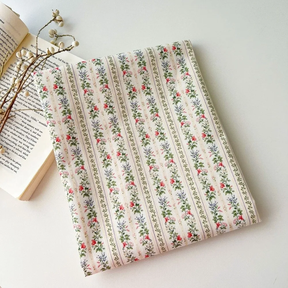 Rectangular Printed Tassels Tablecloth Party Supply Smooth Table Cover Cloth Anti-Slip Wear-resistant Desk Protection Cover 
Rectangular Printed Tassels Tablecloth Party Supply Smooth Table Cover Cloth Anti-Slip Wear-resistant Desk Protection Cover