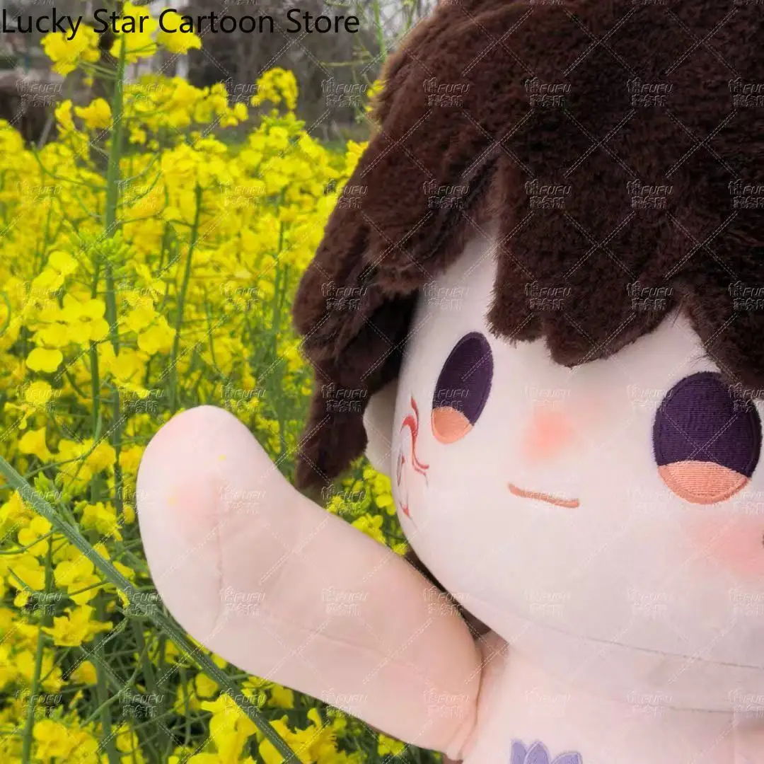 New 40cm Ancient Style Caleb Anime Love and Deepspace Sitting Posture Figure Idol Dress Up Cosplay Plushie Pillow Gift Halloween
New 40cm Ancient Style Caleb Anime Love and Deepspace Sitting Posture Figure Idol Dress Up Cosplay Plushie Pillow Gift Halloween
