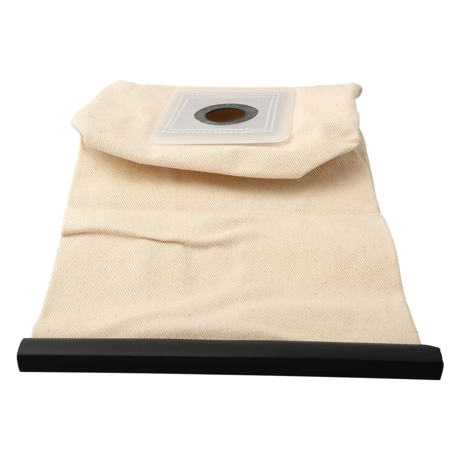 Vacuum Cleaner Bag For Karcher T7/1 T9/1/1 T12/1 T Range Vacuum For Hoover Filter Bag Replacement Spare Part
Vacuum Cleaner Bag For Karcher T7/1 T9/1/1 T12/1 T Range Vacuum For Hoover Filter Bag Replacement Spare Part