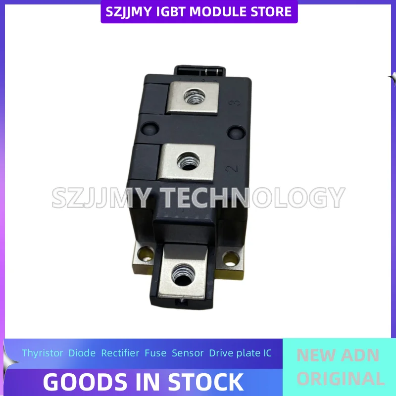 Модули MCC224-20I01, MCC224-22I01, MCC312-12I01, MCC312-14I01, MCC312-16I01, MCC312-18I01, MCC310-12I01, MCC310-14I01, MCC310-16I01
Модули MCC224-20I01, MCC224-22I01, MCC312-12I01, MCC312-14I01, MCC312-16I01, MCC312-18I01, MCC310-12I01, MCC310-14I01, MCC310-16I01