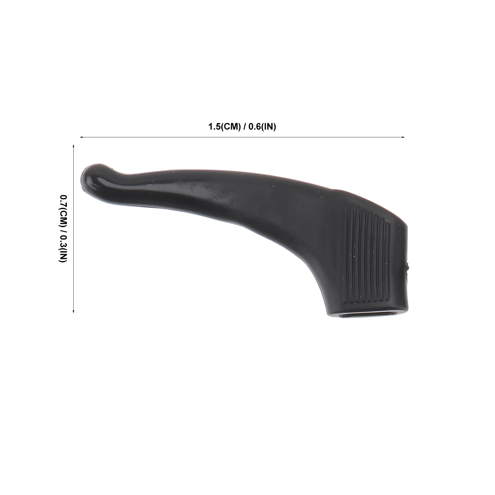 Replace Nose Brace Glasses Strap Work Retainer Silica Gel Eyeglasses Retainers Holder
Replace Nose Brace Glasses Strap Work Retainer Silica Gel Eyeglasses Retainers Holder