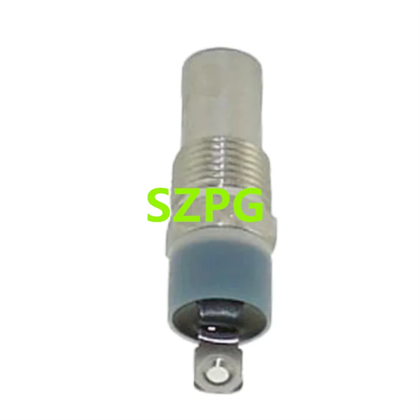 For New 44-3018 Sensor For Thermo King 443018
For New 44-3018 Sensor For Thermo King 443018