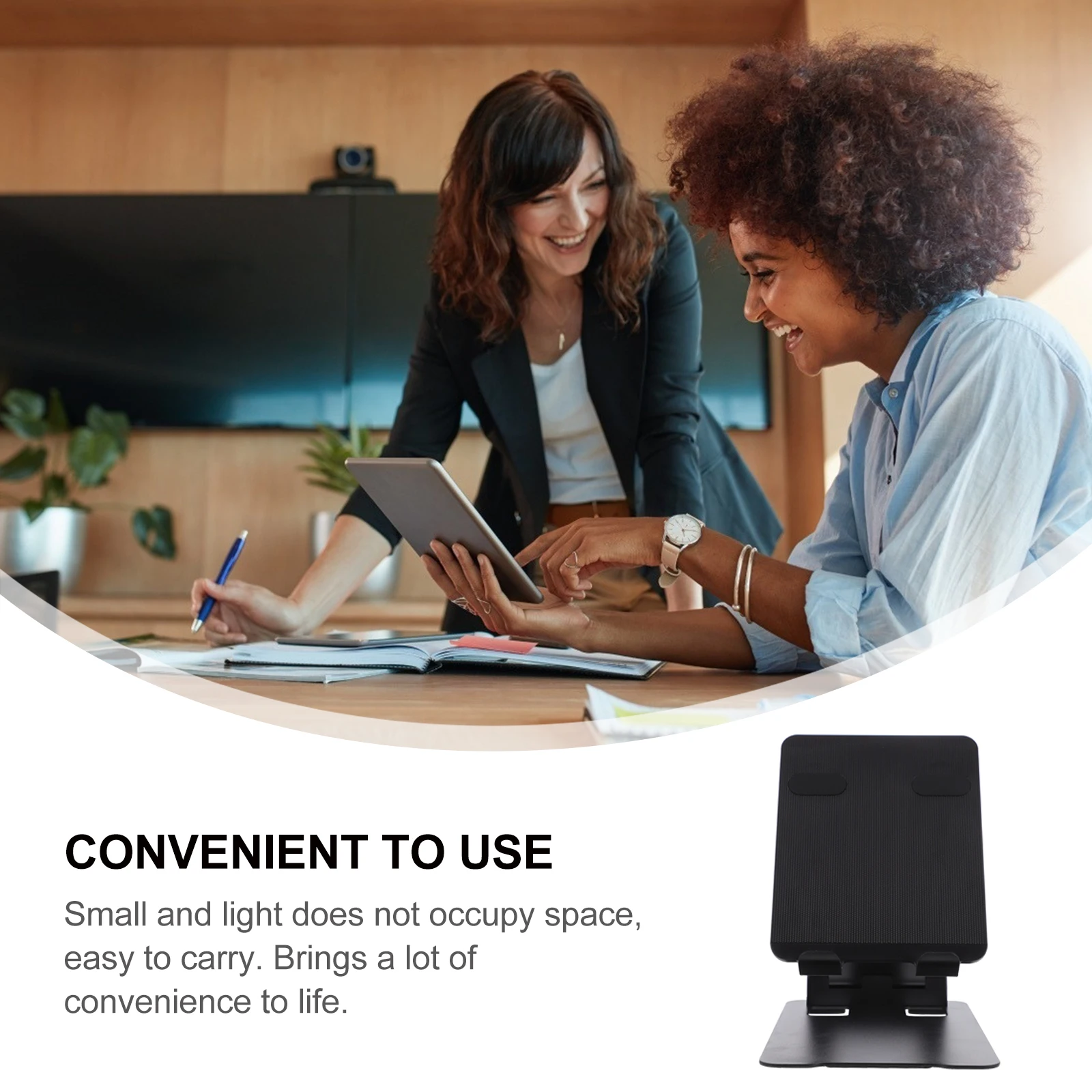 Lift Type Storage Bracket Cellphone Stand Car Holder Mount Aluminum Alloy Riser Bed Tablet Shrinkable Phone Support Live
Lift Type Storage Bracket Cellphone Stand Car Holder Mount Aluminum Alloy Riser Bed Tablet Shrinkable Phone Support Live