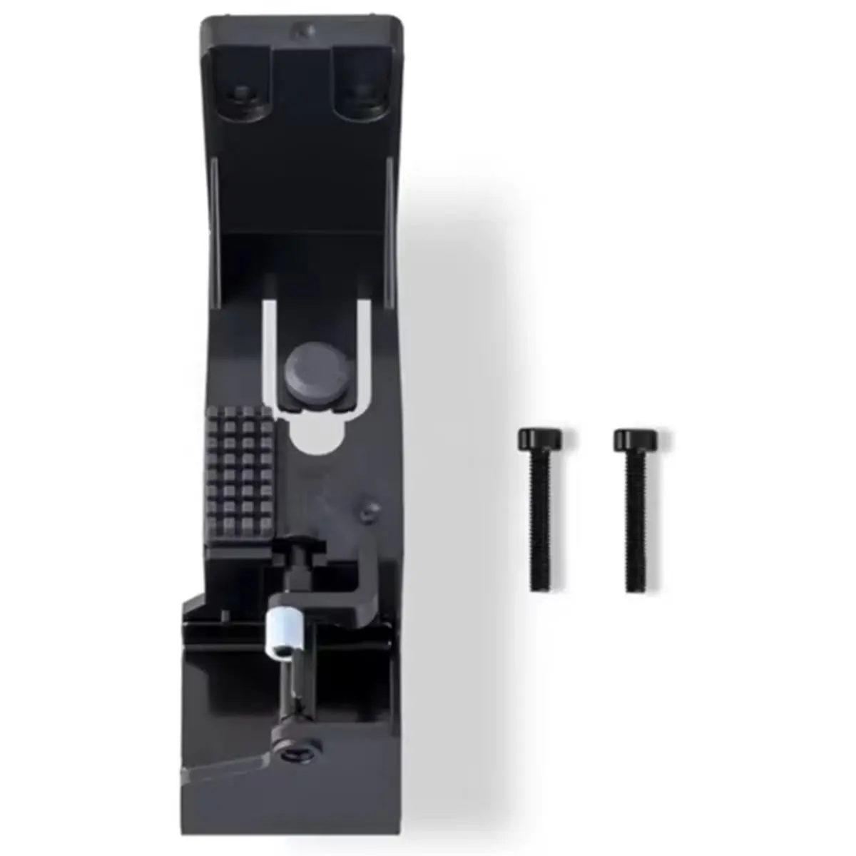 (B63C) New for SNAPMAKER U1 Left Nozzle Wiper 3D Printer Accessory Supports Automatic Printhead Cleaning
(B63C) New for SNAPMAKER U1 Left Nozzle Wiper 3D Printer Accessory Supports Automatic Printhead Cleaning