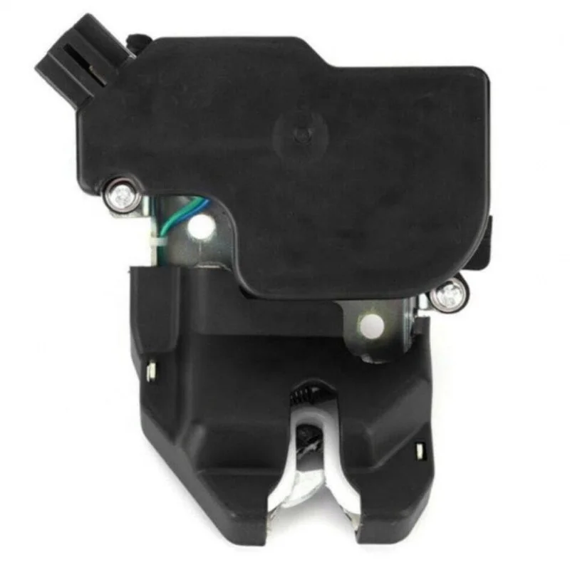 Tailgate Rear Door Trunk Lid Latch Lock Actuator Compatible with City GM2 2009 - 2014 ,oem 74851-SDC-A02,74851-SNB-J12
Tailgate Rear Door Trunk Lid Latch Lock Actuator Compatible with City GM2 2009 - 2014 ,oem 74851-SDC-A02,74851-SNB-J12