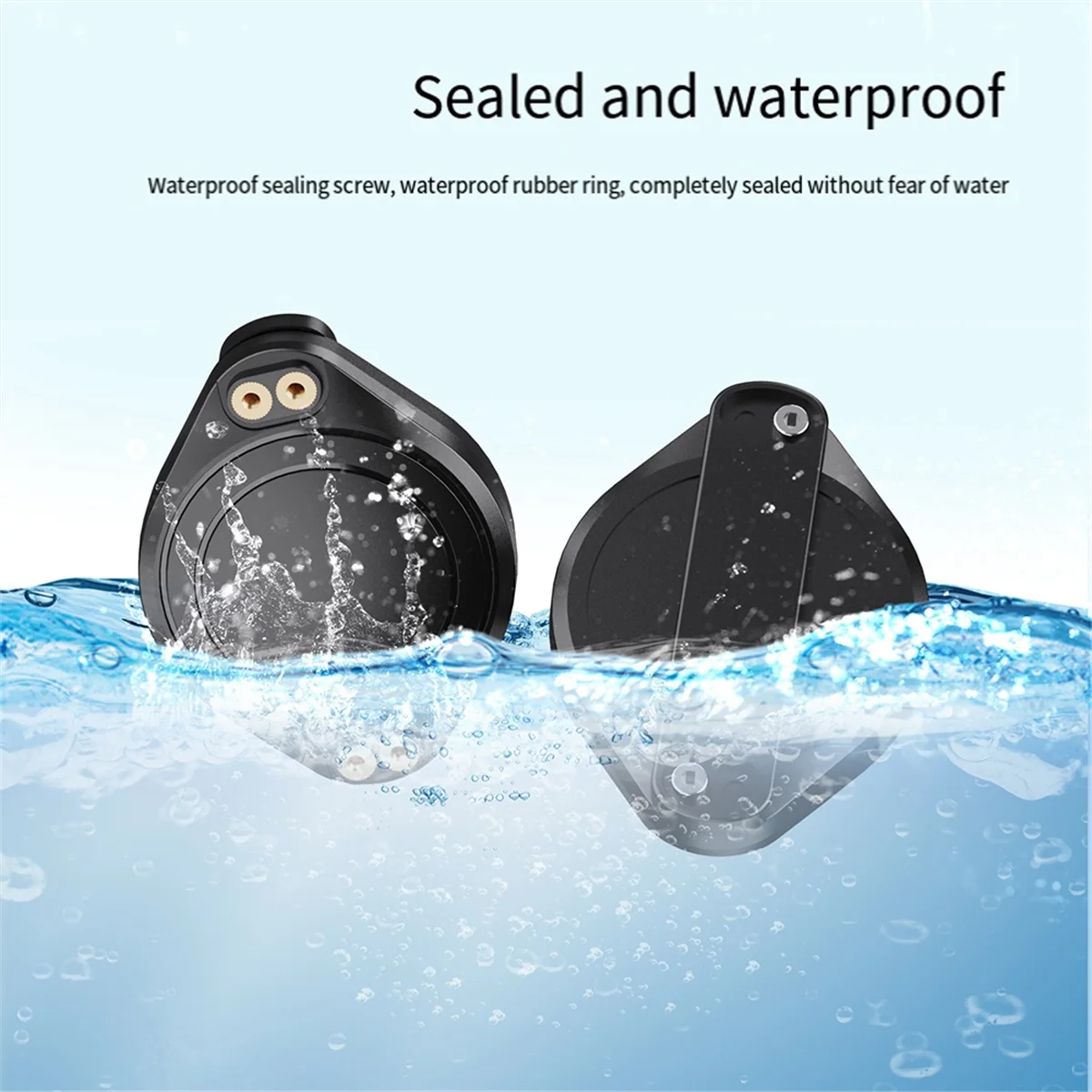 XFDE For AirTag Dog Collar Holder Waterproof Protective Holder GPS Trackers Anti-Lost Case for Pets Dog Backpack Belt
XFDE For AirTag Dog Collar Holder Waterproof Protective Holder GPS Trackers Anti-Lost Case for Pets Dog Backpack Belt
