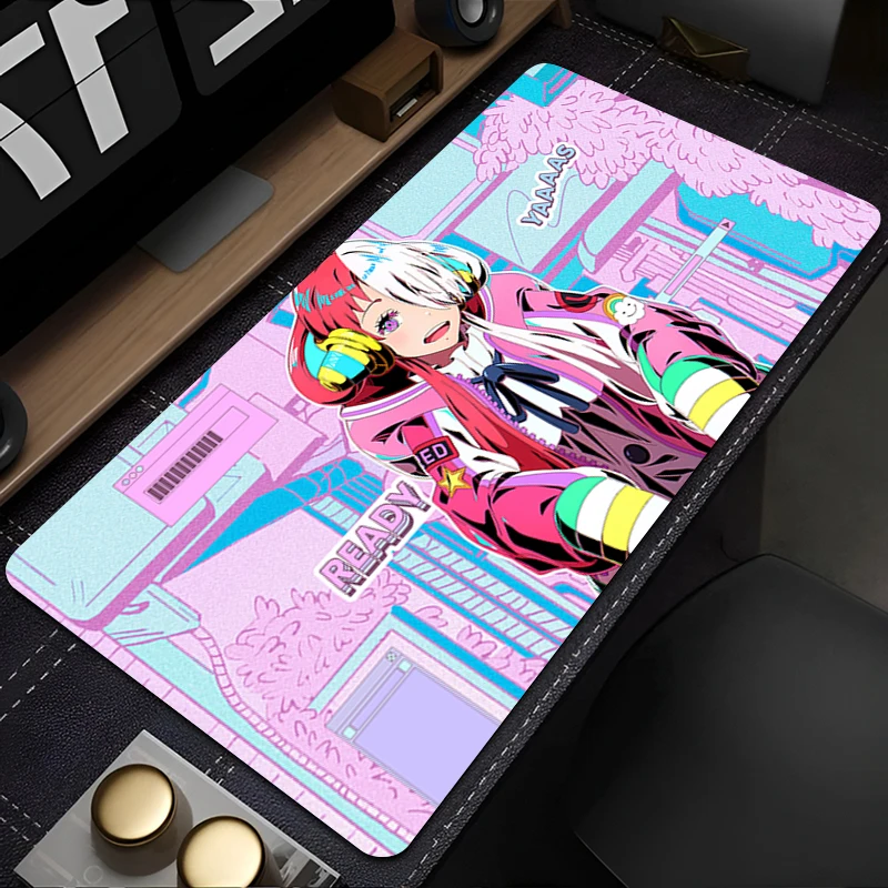 Mouse Pads Desk Mat Protector Gaming One Piece Uta Mousepad Office Table Decor Keyboard Long Cartoon Pad Computer Gamer Mats
Mouse Pads Desk Mat Protector Gaming One Piece Uta Mousepad Office Table Decor Keyboard Long Cartoon Pad Computer Gamer Mats