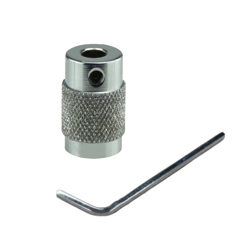 High-Precision Chrome Plated Electric Grinder Wheel For Fast Metal Polishing Electric Grinding Table Chrome Plated Fast Wheels
High-Precision Chrome Plated Electric Grinder Wheel For Fast Metal Polishing Electric Grinding Table Chrome Plated Fast Wheels