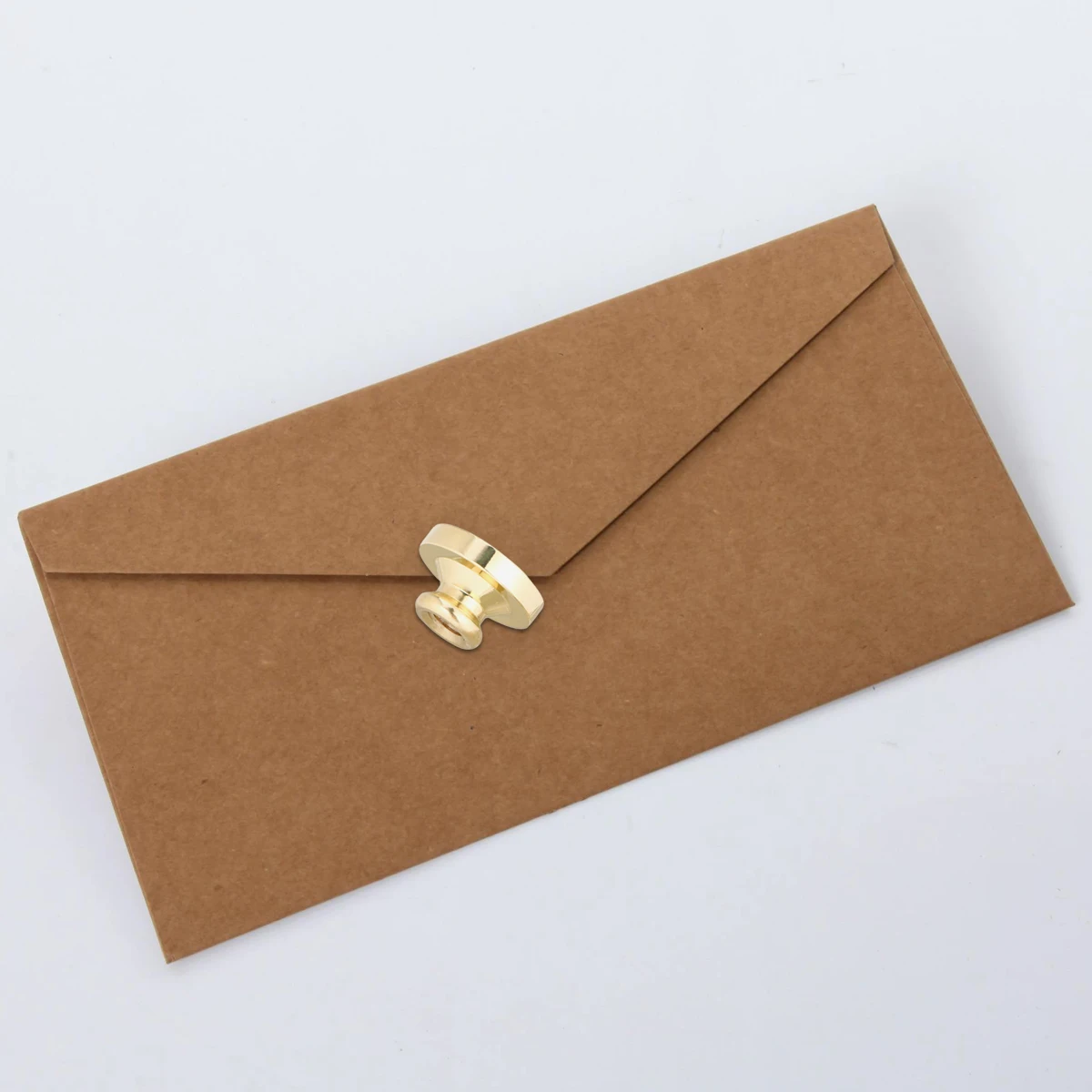 Invitation Envelope Seal Head Snowflake Pattern Fire Paint Sealing Wax Traditional Style Copper Replacement Easy Install Private
Invitation Envelope Seal Head Snowflake Pattern Fire Paint Sealing Wax Traditional Style Copper Replacement Easy Install Private