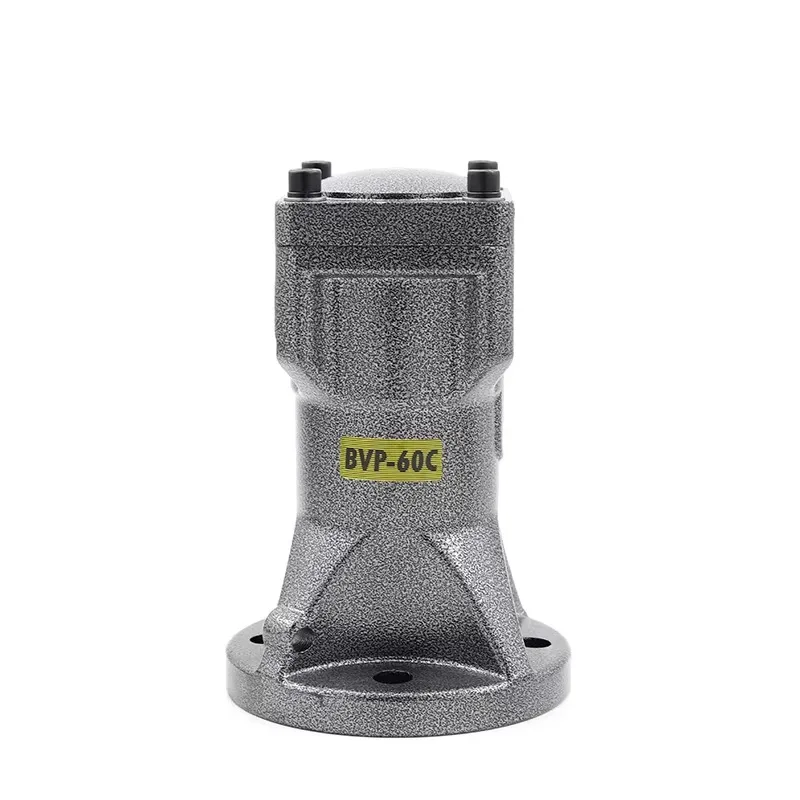 BVP-60C BVP Series Поршневой пневматический ковающий молоток для ремонта машин и производственного растений
BVP-60C BVP Series Поршневой пневматический ковающий молоток для ремонта машин и производственного растений