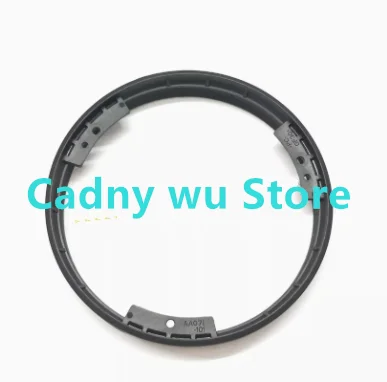For Tamron 28-200mm F2.8-5.6 A071 Front Filter Ring UV Barrel Hood Fixed Tube repair parts
For Tamron 28-200mm F2.8-5.6 A071 Front Filter Ring UV Barrel Hood Fixed Tube repair parts