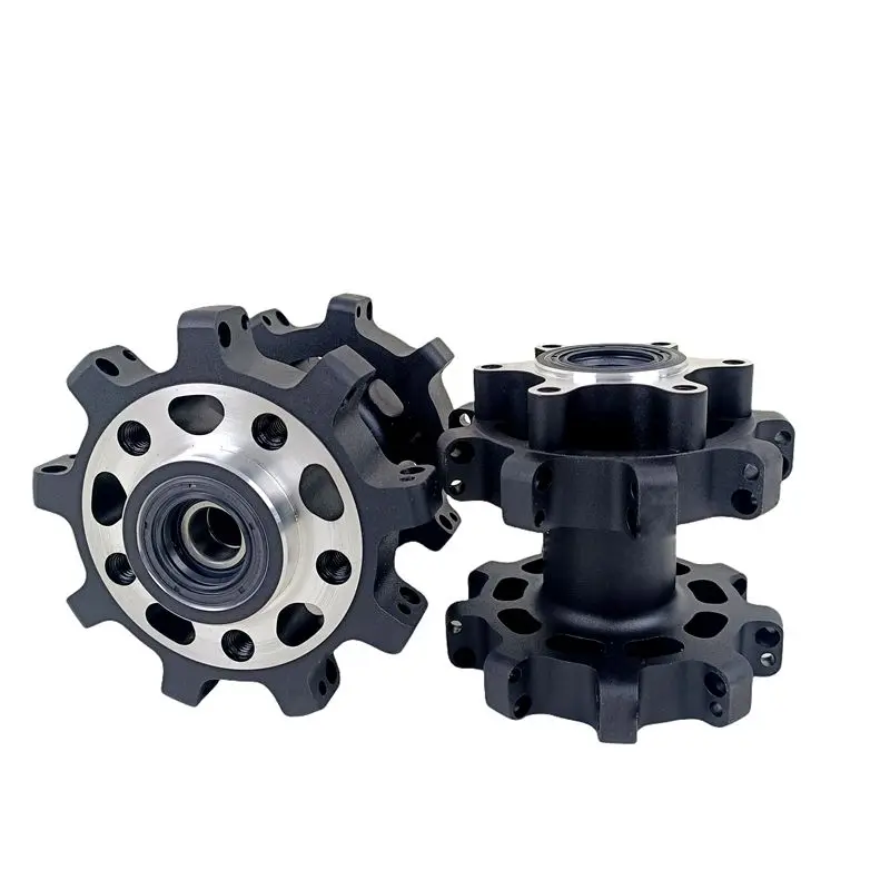 Fit Talaria Hub Aluminum Alloy CNC Hubs Costom Color Motorcycle Accessories Wheel Hubs
Fit Talaria Hub Aluminum Alloy CNC Hubs Costom Color Motorcycle Accessories Wheel Hubs