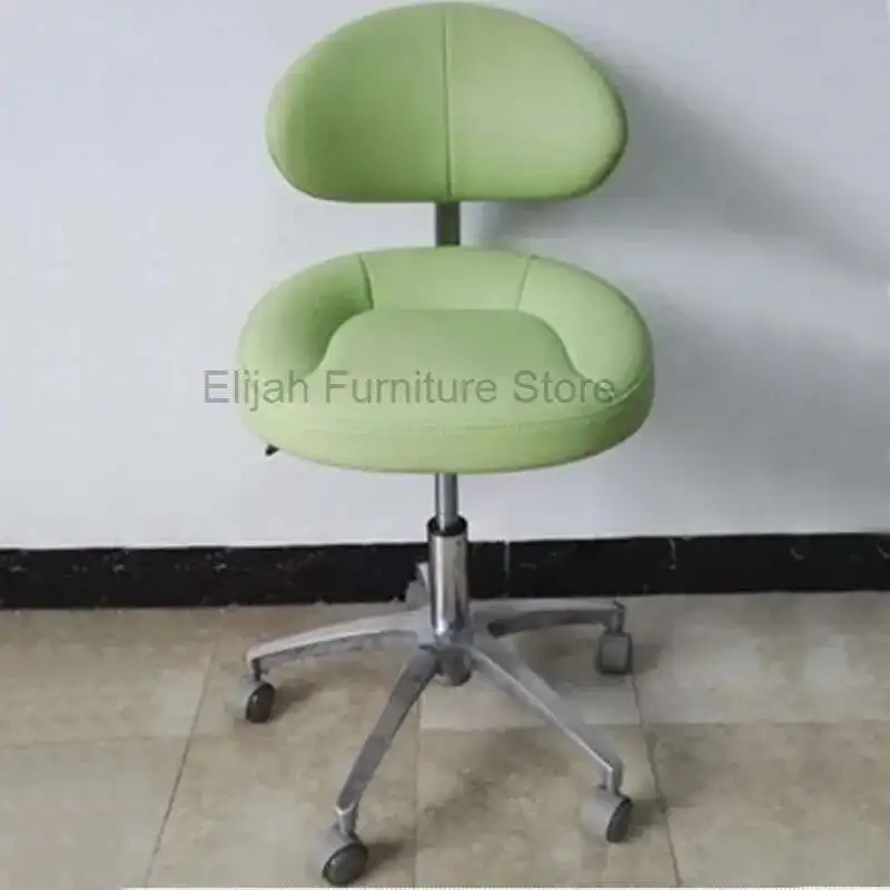 Portable Tattoo Chair Speciality Esthetician Face Spa Adjust Tattoo Chair Knead Pedicure Commercial Furniture Tätowierstuhl FYTC
Portable Tattoo Chair Speciality Esthetician Face Spa Adjust Tattoo Chair Knead Pedicure Commercial Furniture Tätowierstuhl FYTC