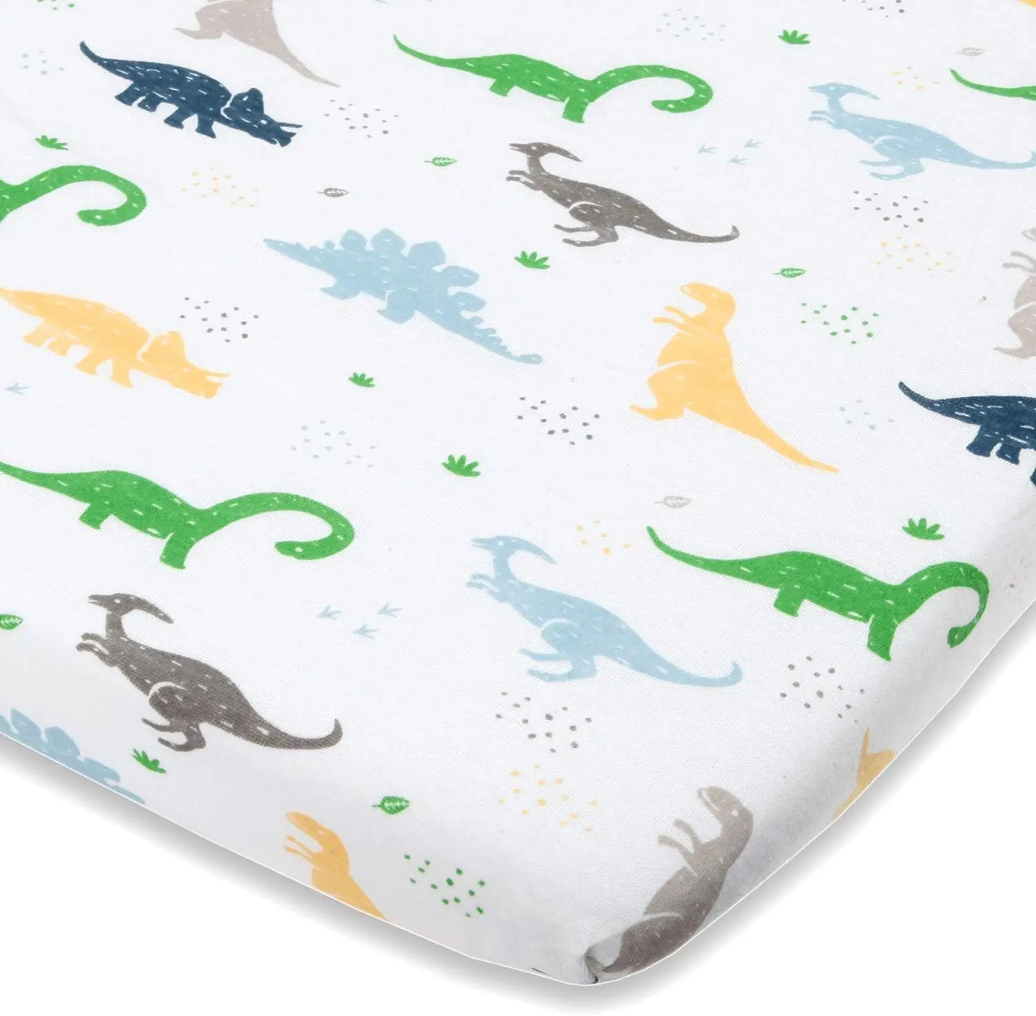 Простыни для дорожной кроватки, совместимые с Guava Lotus, Baby Bjorn, Light Playard для дорожной кроватки — идеально подходят для матраса 24 X 42 дюйма
Простыни для дорожной кроватки, совместимые с Guava Lotus, Baby Bjorn, Light Playard для дорожной кроватки — идеально подходят для матраса 24 X 42 дюйма