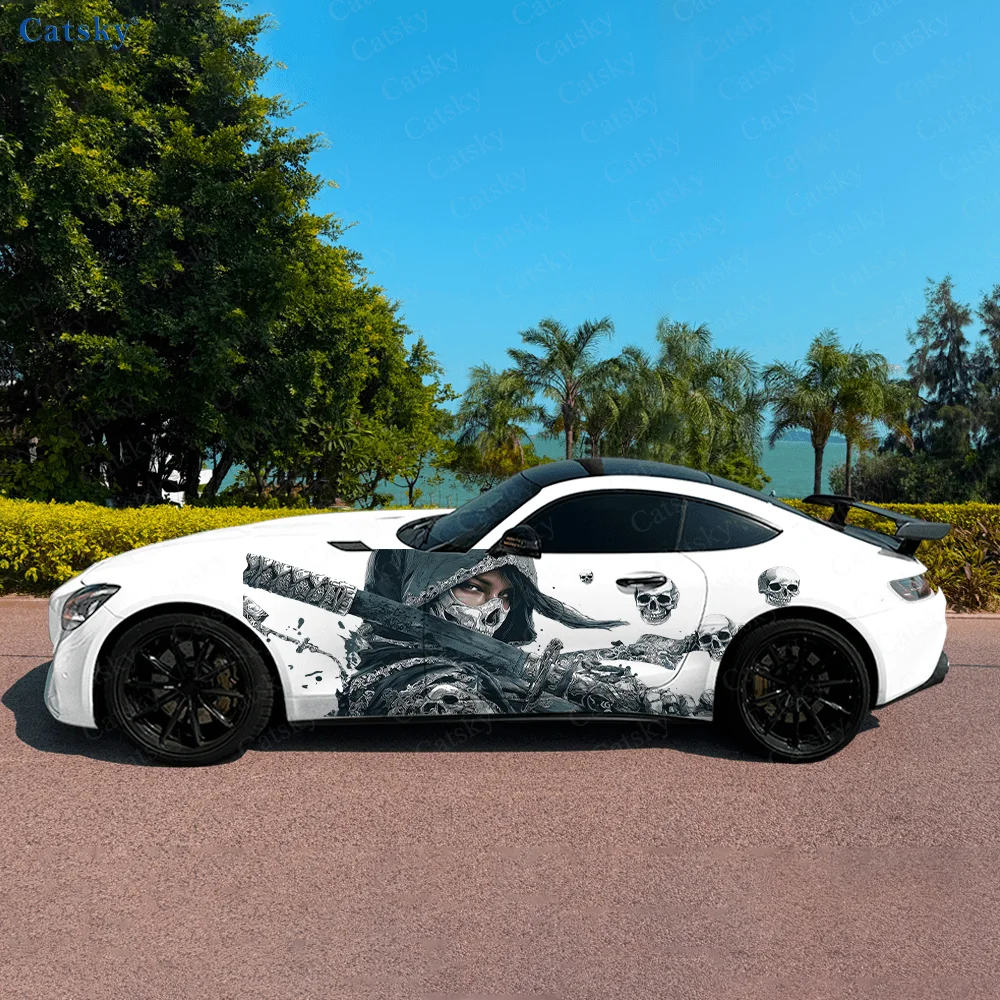 Воин женщина меч боковая наклейка автомобиля украшение, ПВХ водонепроницаемая устойчивая к царапинам наклейка, защита автомобиля, автоаксессуары в подарок
Воин женщина меч боковая наклейка автомобиля украшение, ПВХ водонепроницаемая устойчивая к царапинам наклейка, защита автомобиля, автоаксессуары в подарок